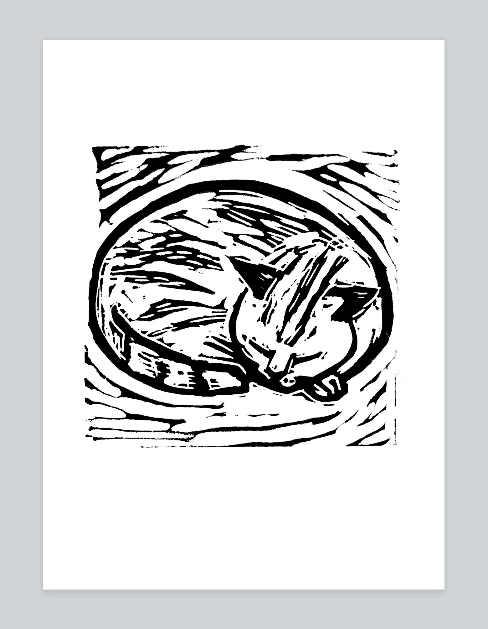 21_cat card.jpg