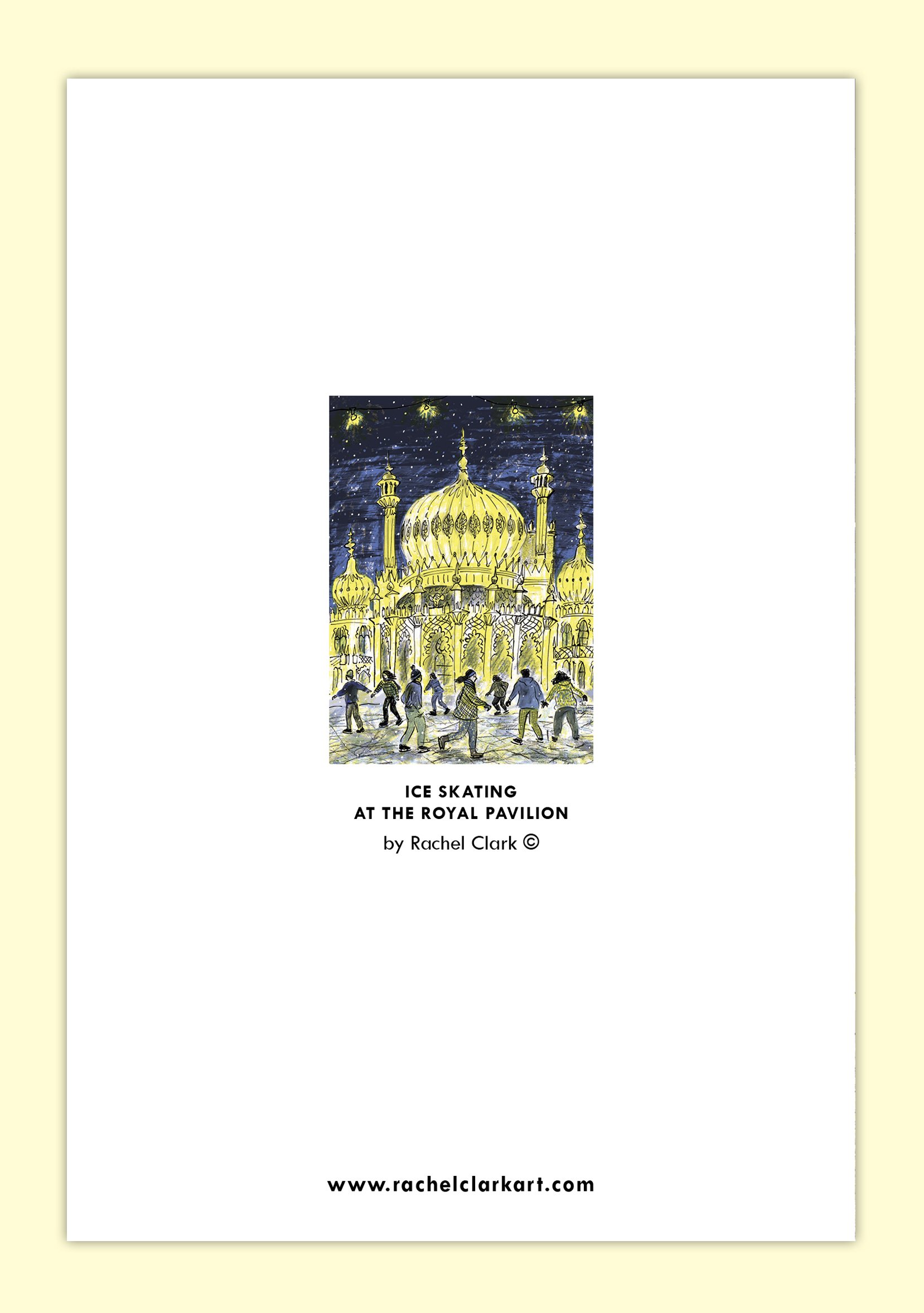 Brighton Pavilion card back.jpg