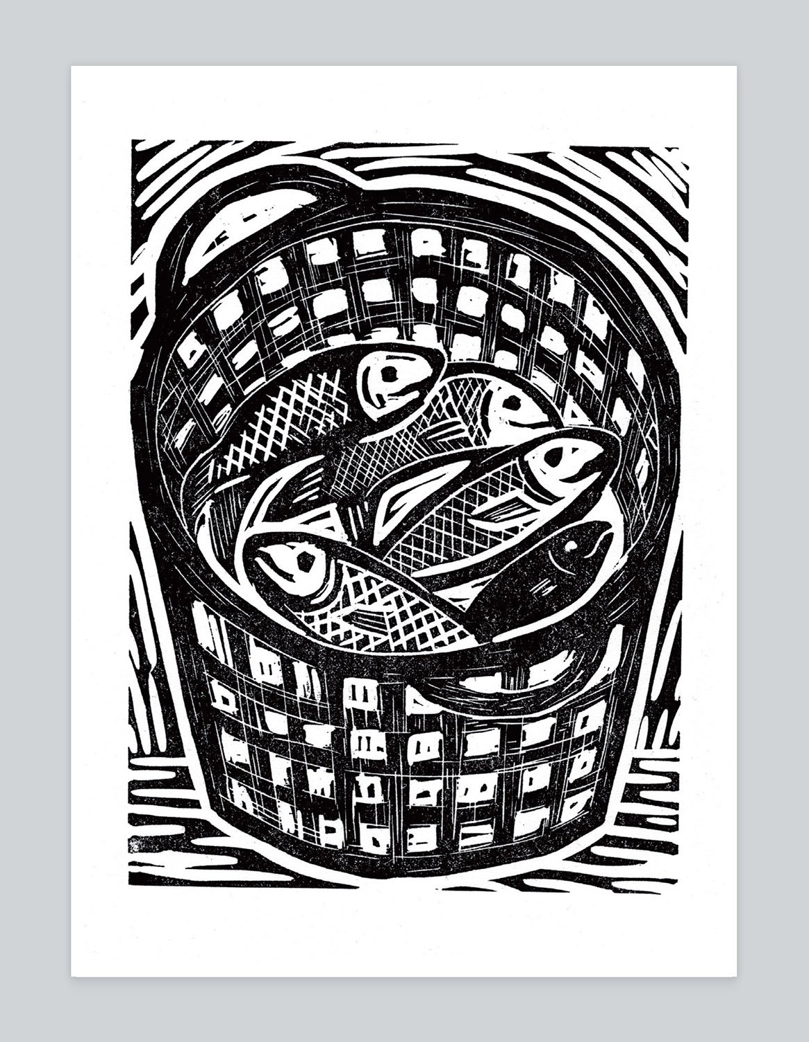Fish Basket_card_LR.jpg
