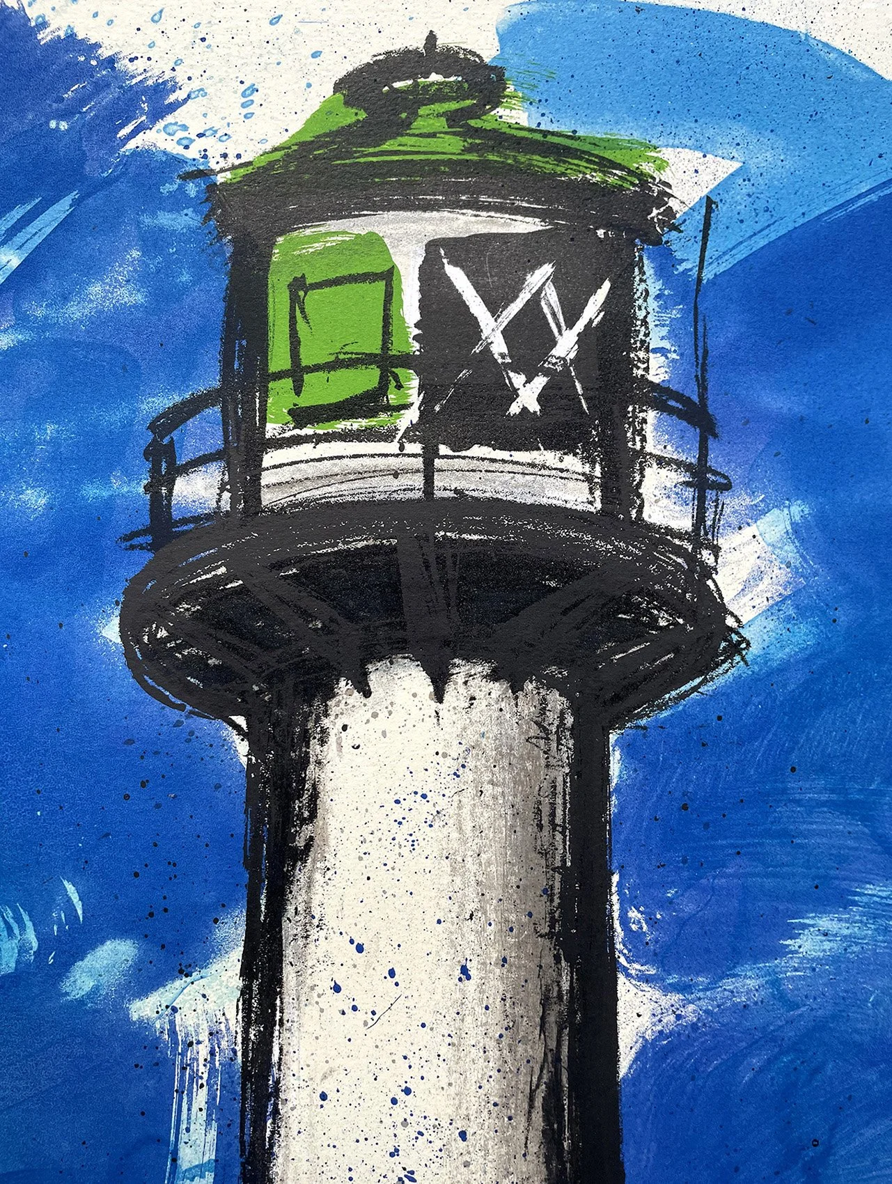 Lighthouse.jpg