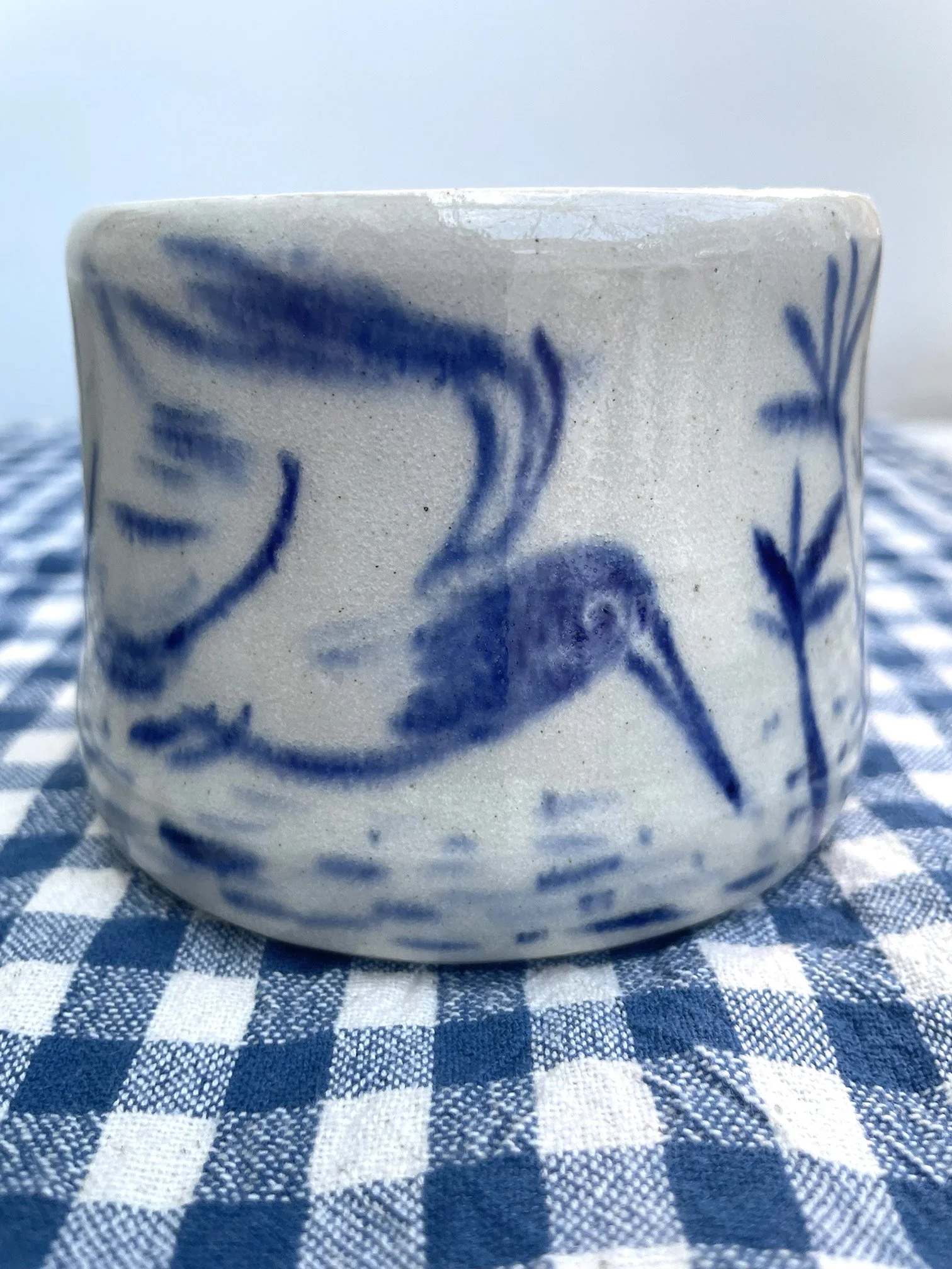Oyster_catcher_bowl_LR.jpg