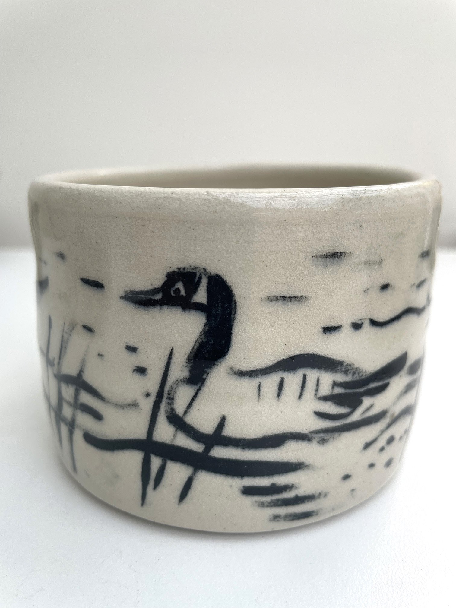 canada_goose_pot_RClark.jpg