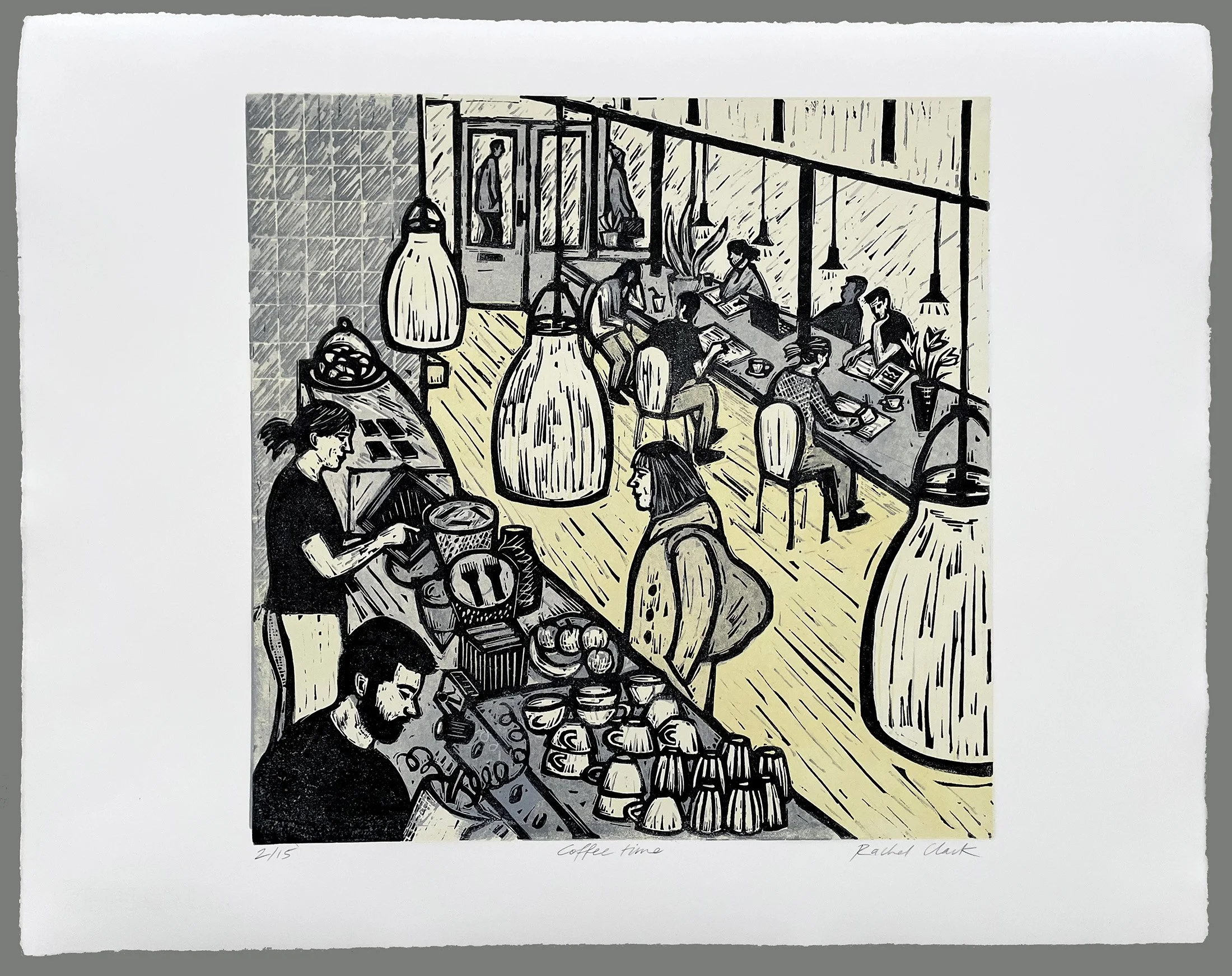 Coffee time_2_15_full_RCLARK.jpg