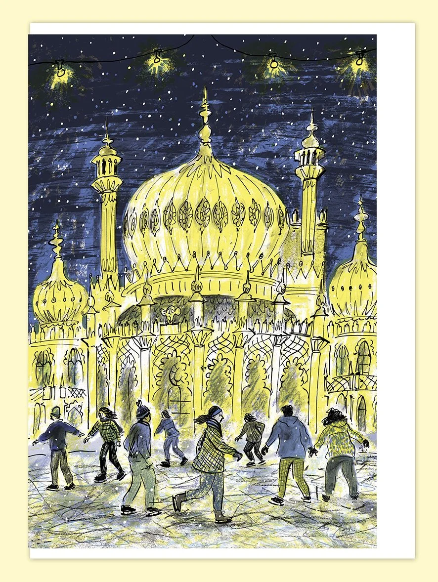 Brighton Pavilion_card env_LR.jpg