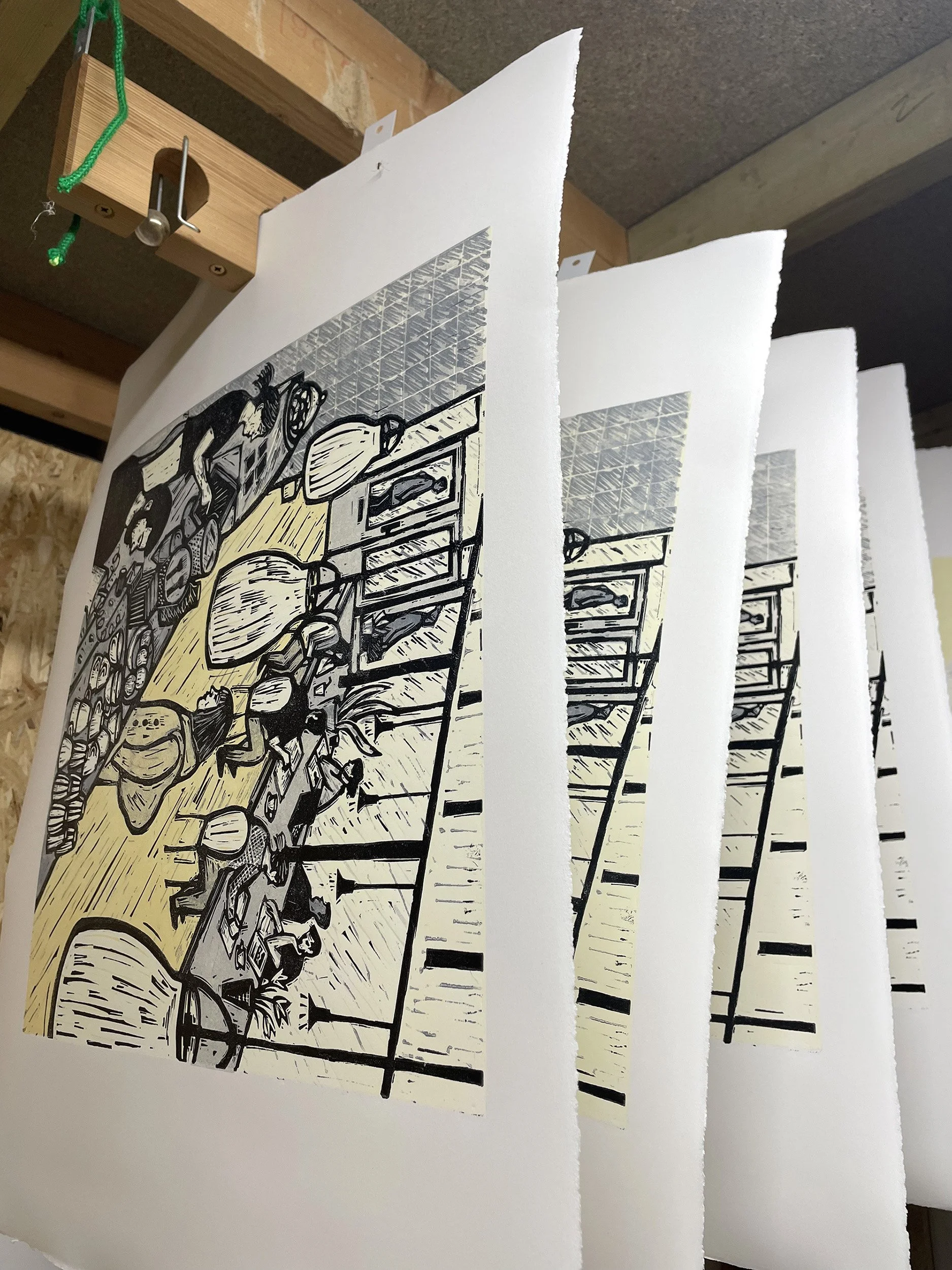 Coffee_Time hanging prints_LR.jpg