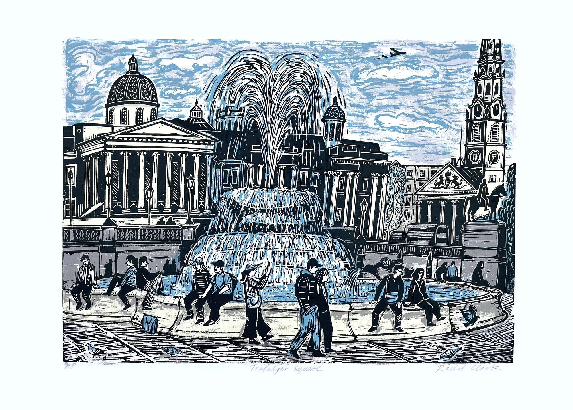 Trafalgar_Square_RClark_2_LR.jpg