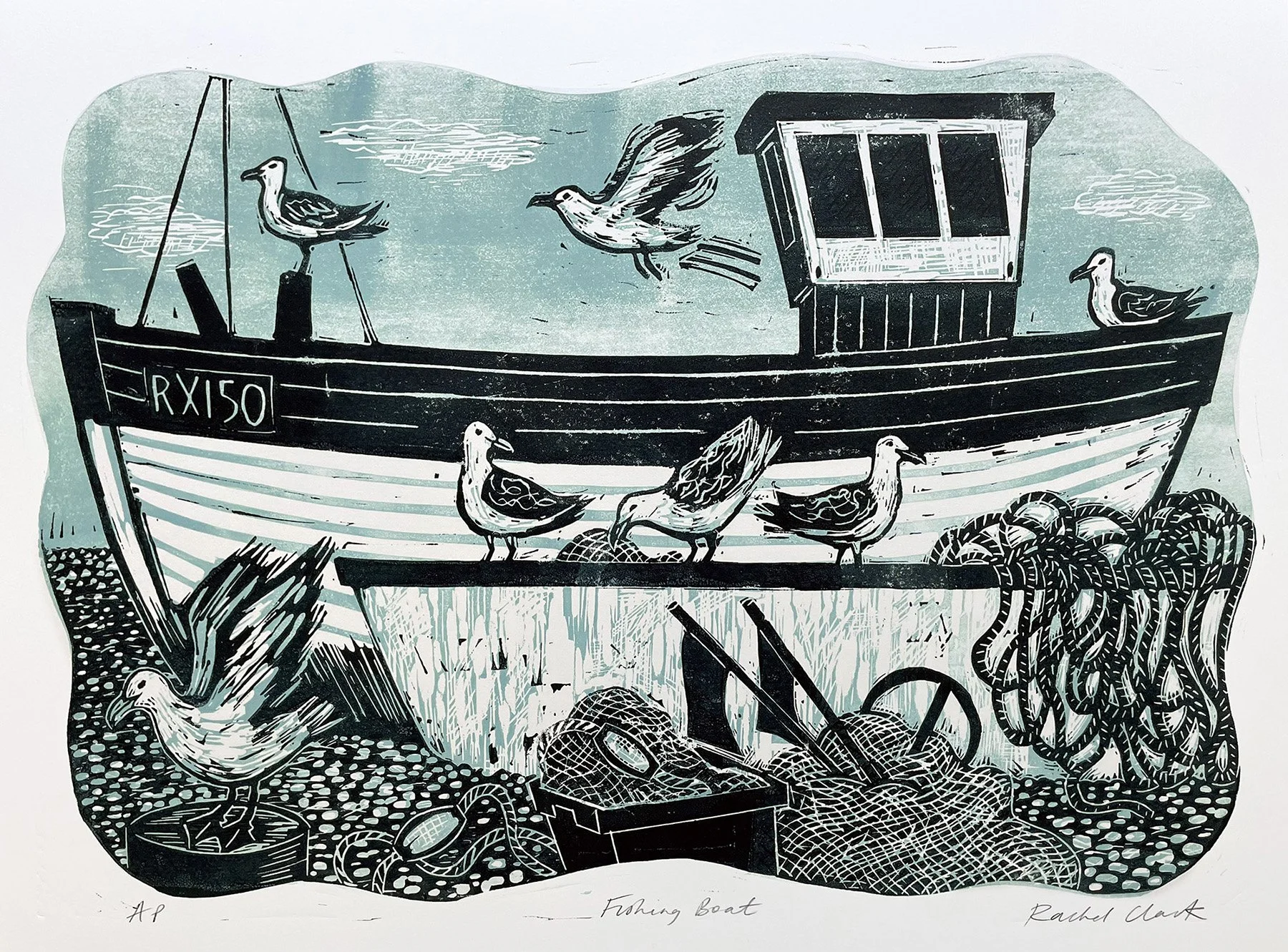 Fishing Boat1_RClark.jpg