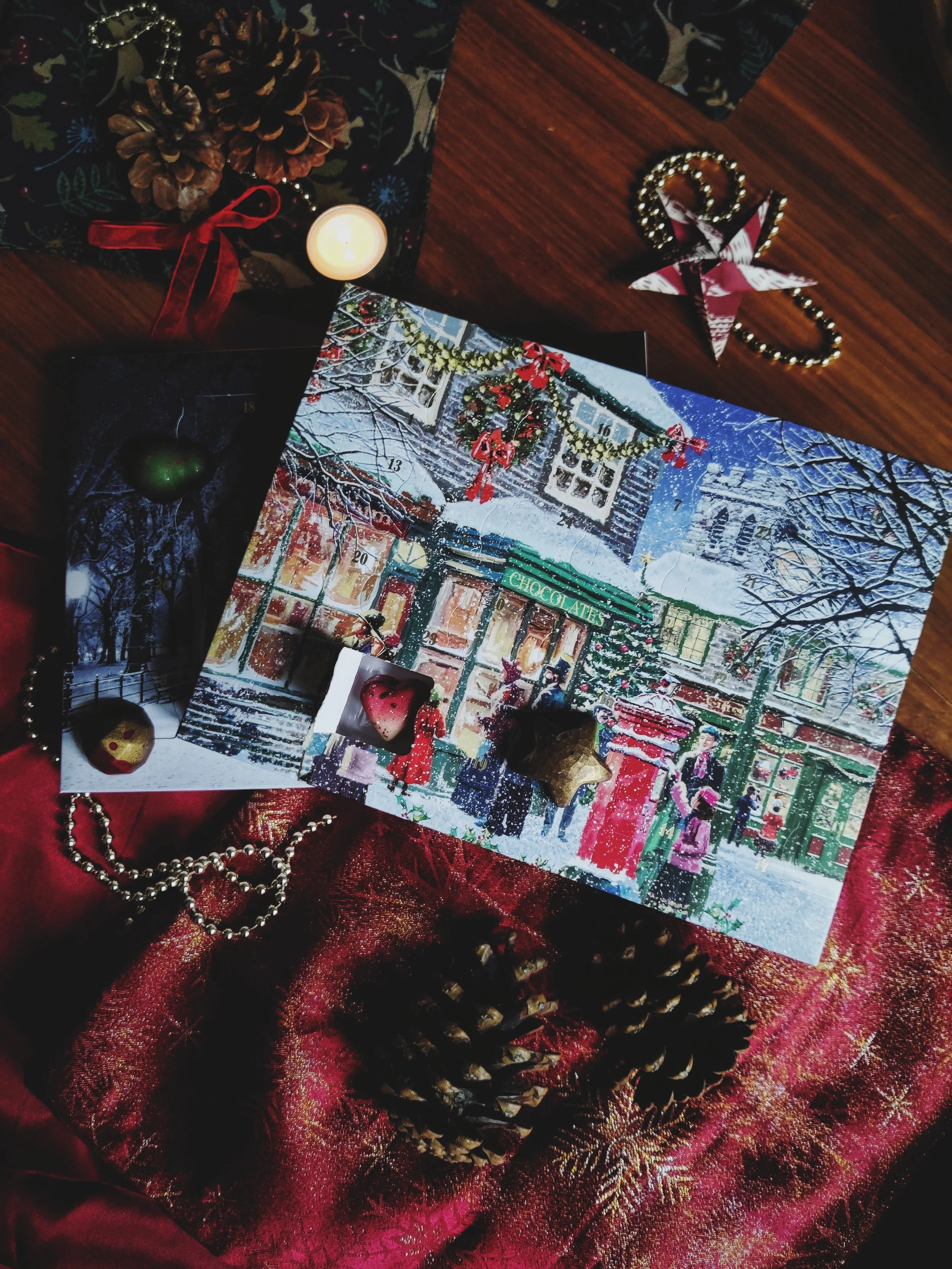 BlowingDandelion_Chocolate_Advent_Calendars_202510.jpg