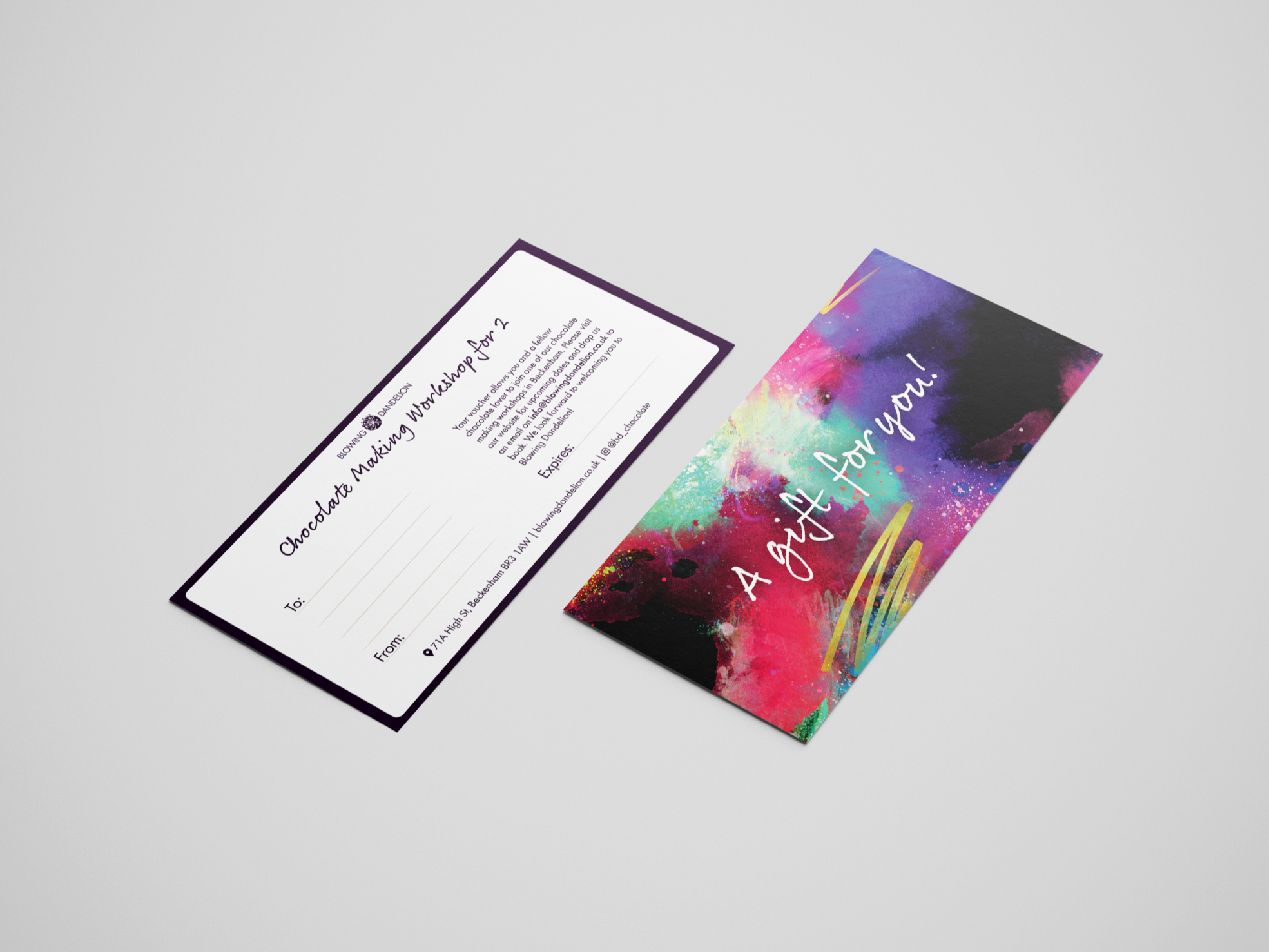 Chocolate_Workshop_Voucher.png