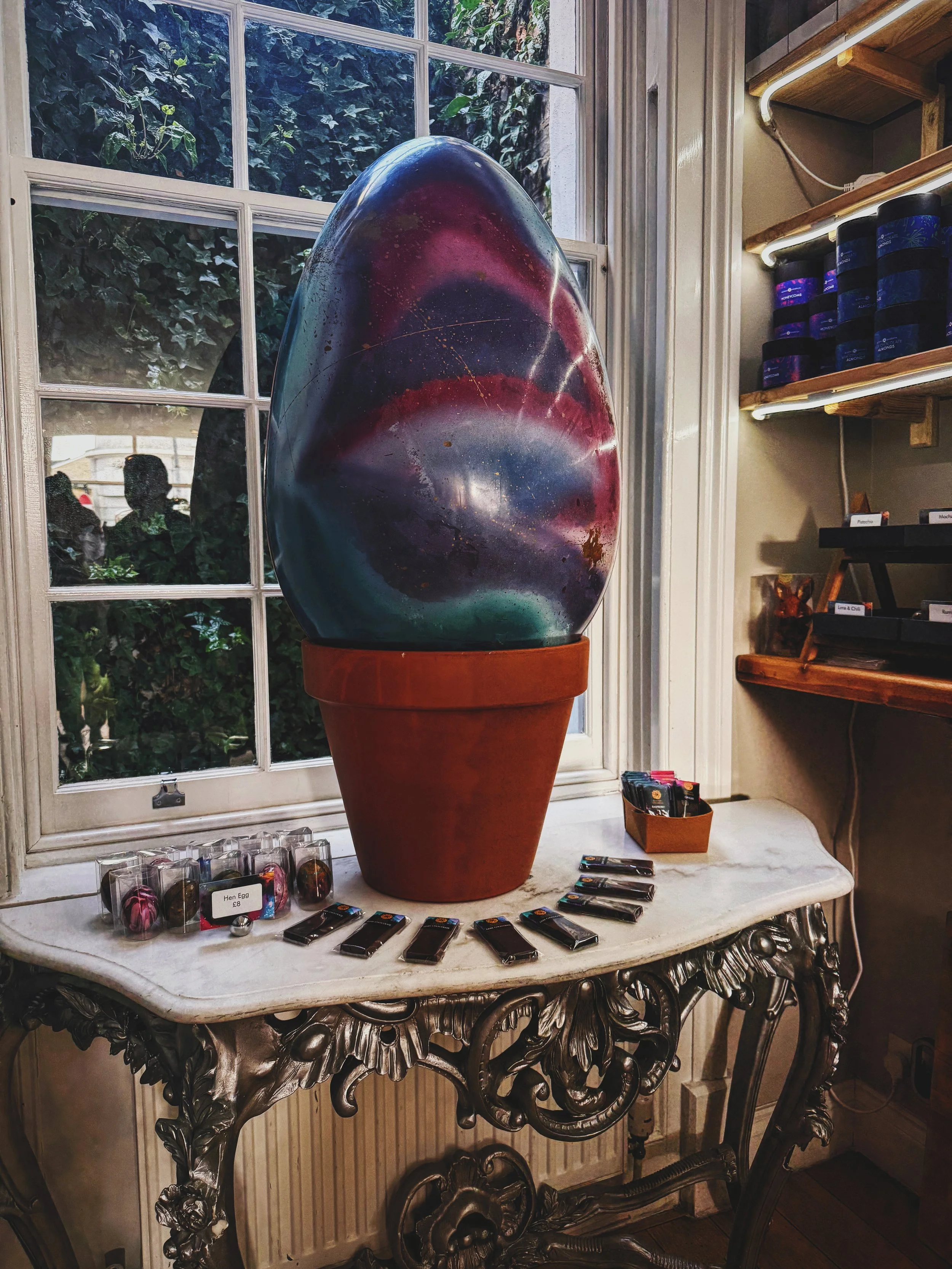 Giant Easter Egg 2026_2.jpeg