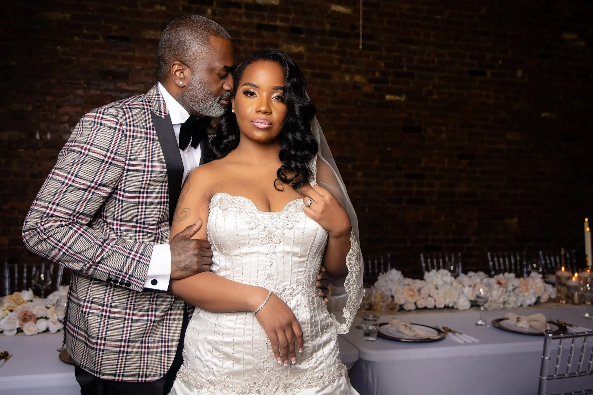 Legacci's Wedding Style Shoot-207.jpg