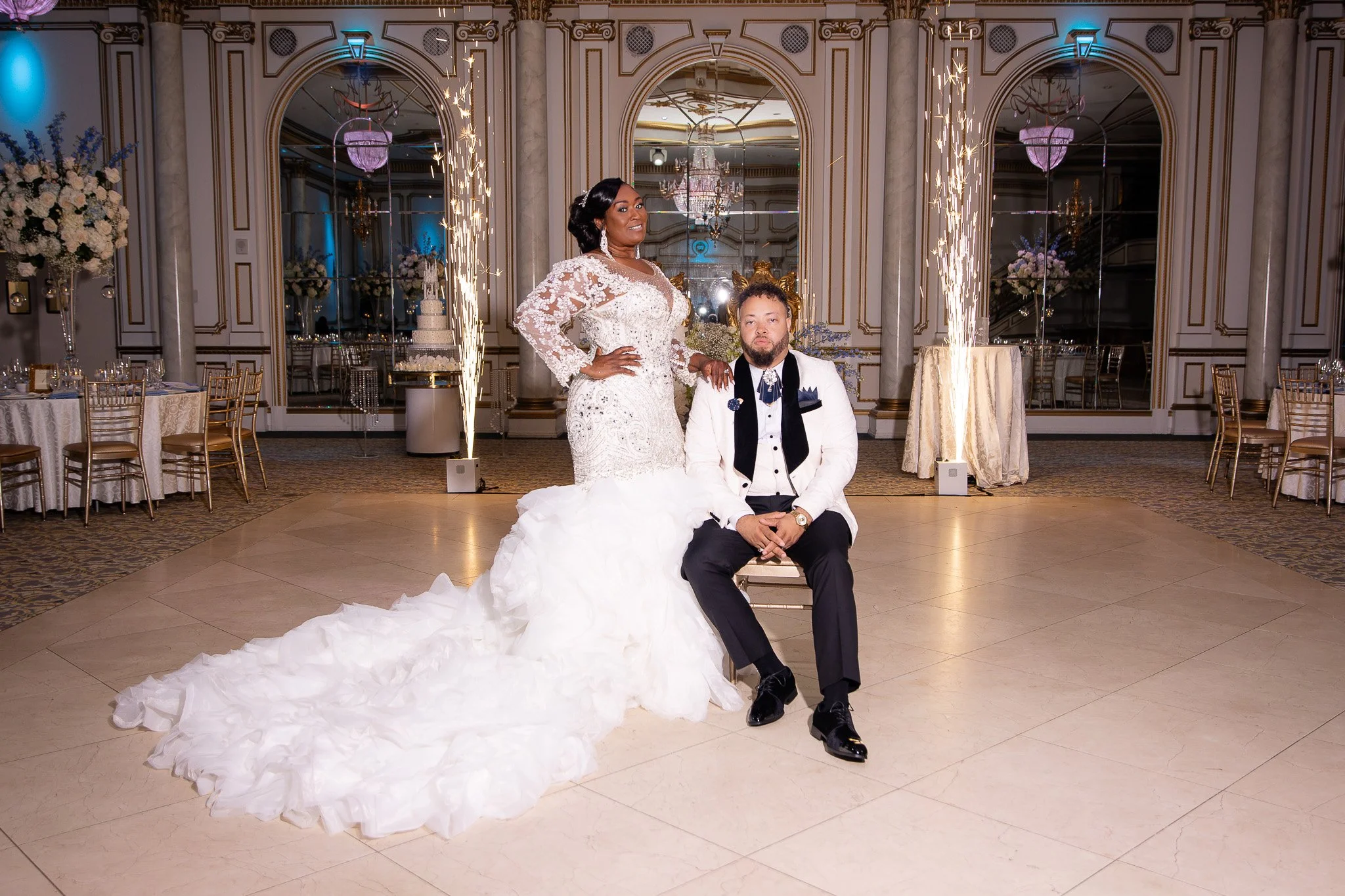 L&B's Wedding Day-569.jpg