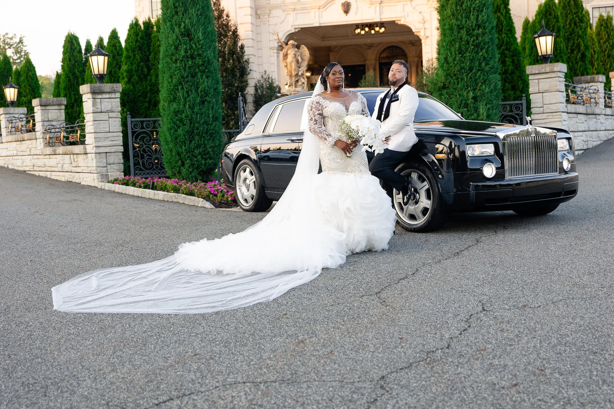 L&B's Wedding Day-432.jpg