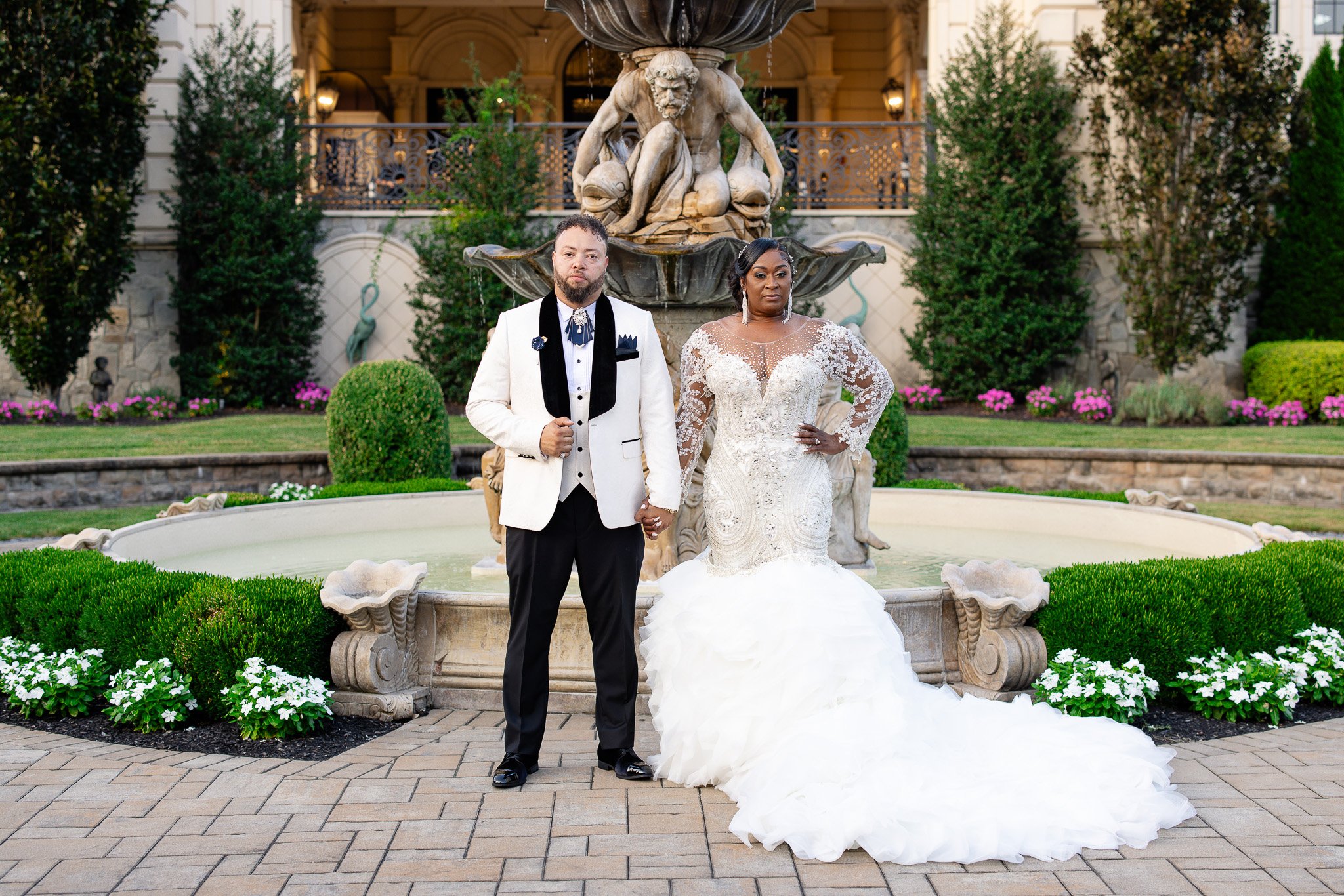 L&B's Wedding Day-445.jpg