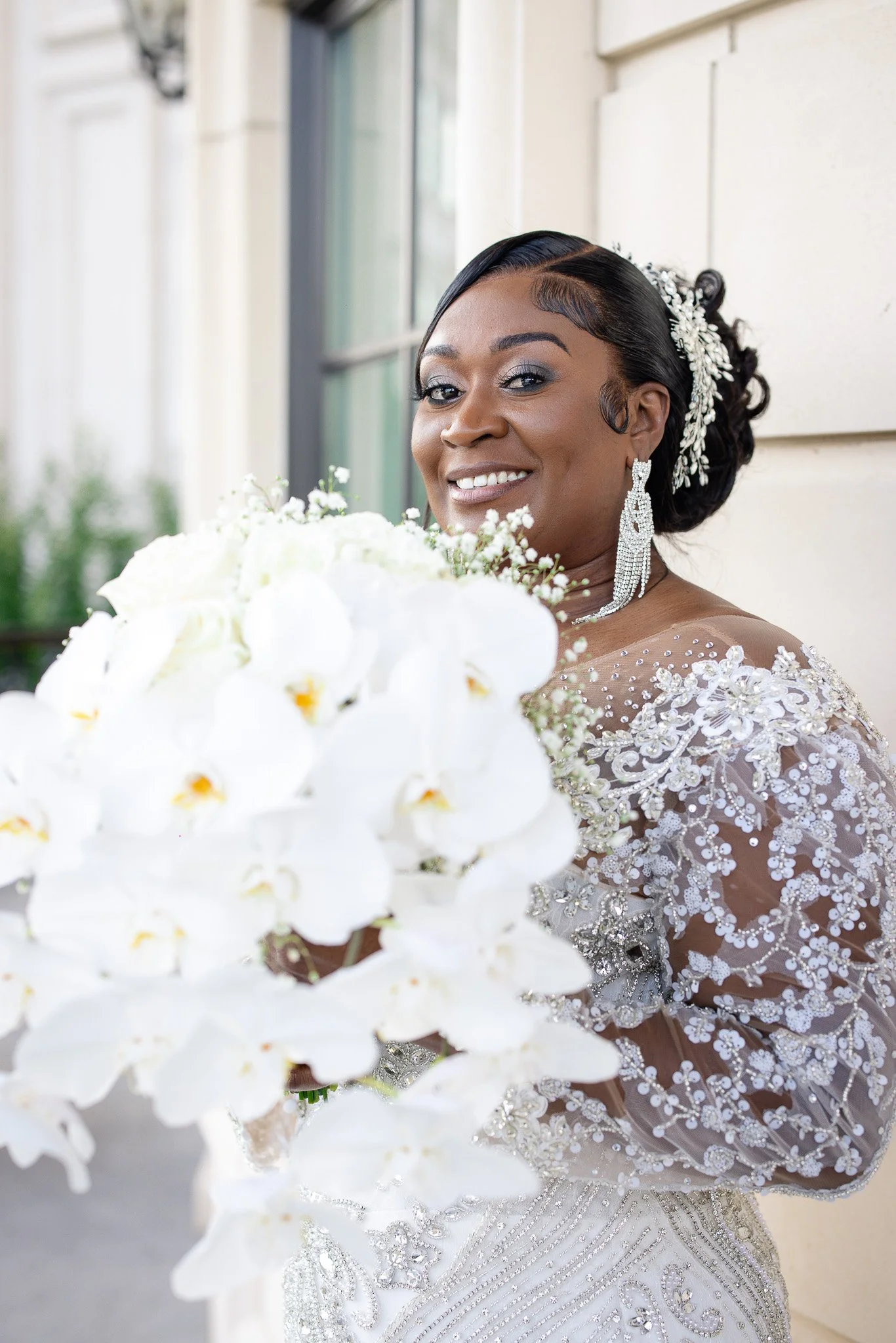 L&B's Wedding Day-6.jpg