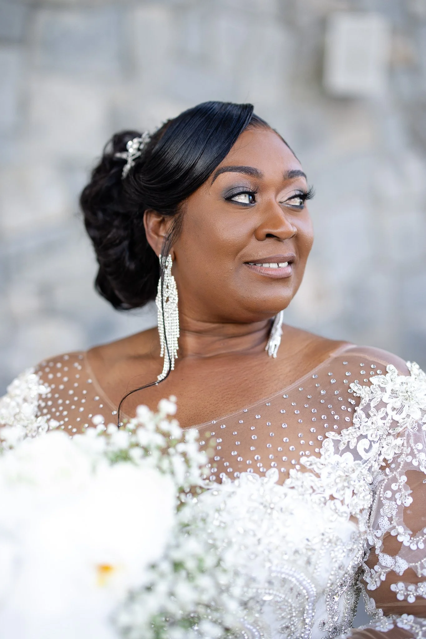 L&B's Wedding Day-26.jpg