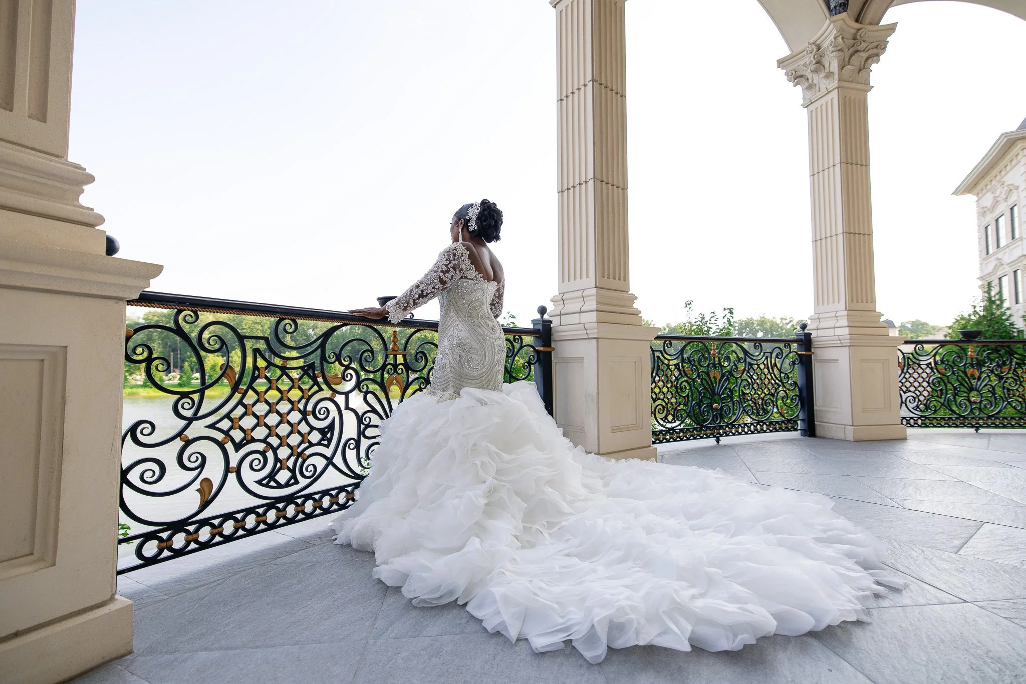 L&B's Wedding Day-11.jpg