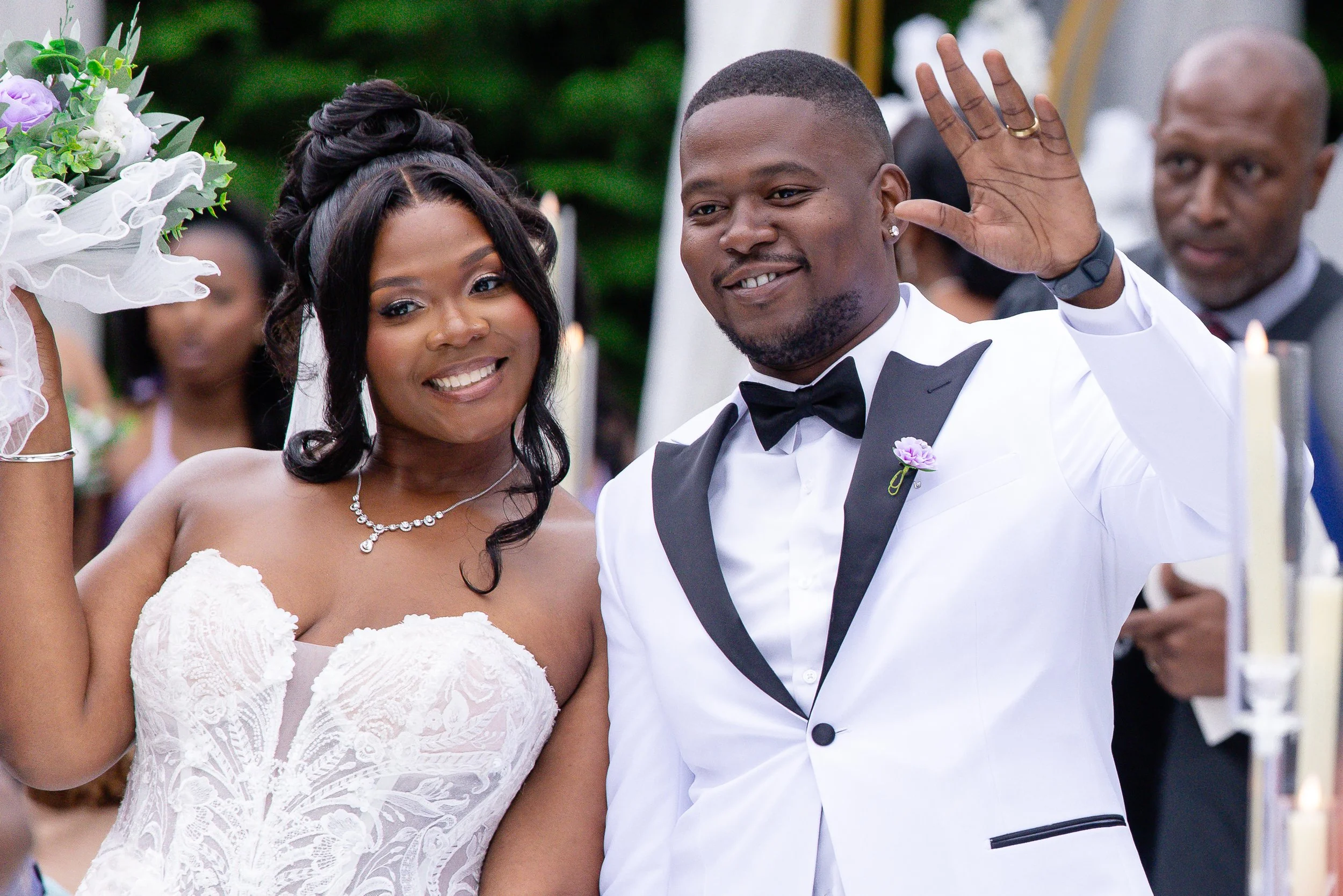 Shalya&Red'sWedding-432.jpg