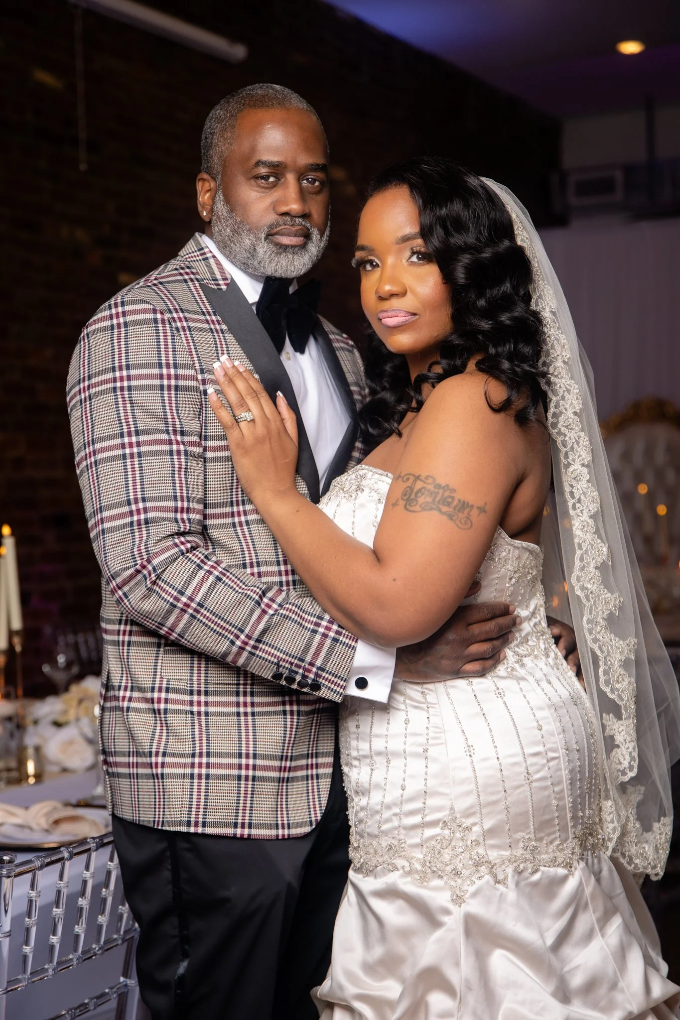 Legacci's Wedding Style Shoot-215.jpg