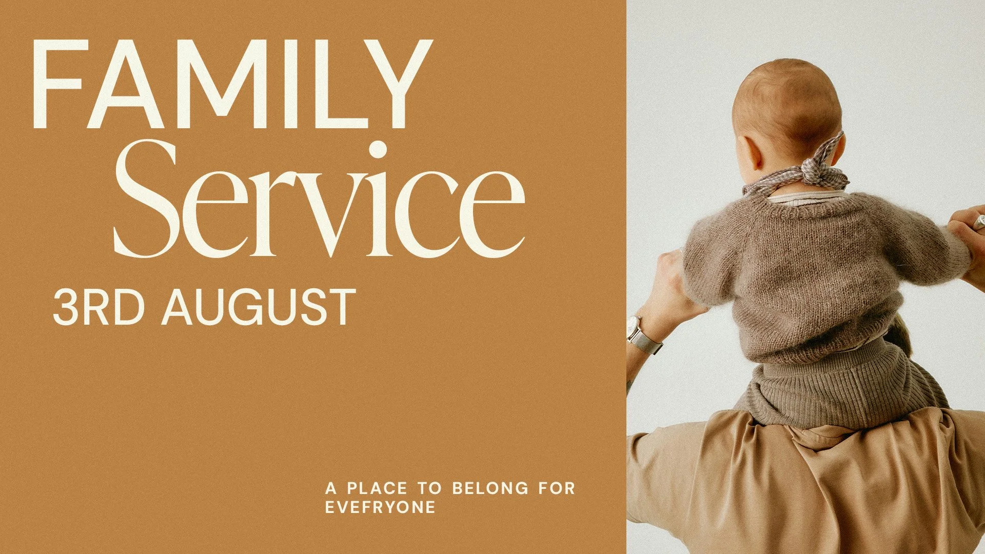 Family Service