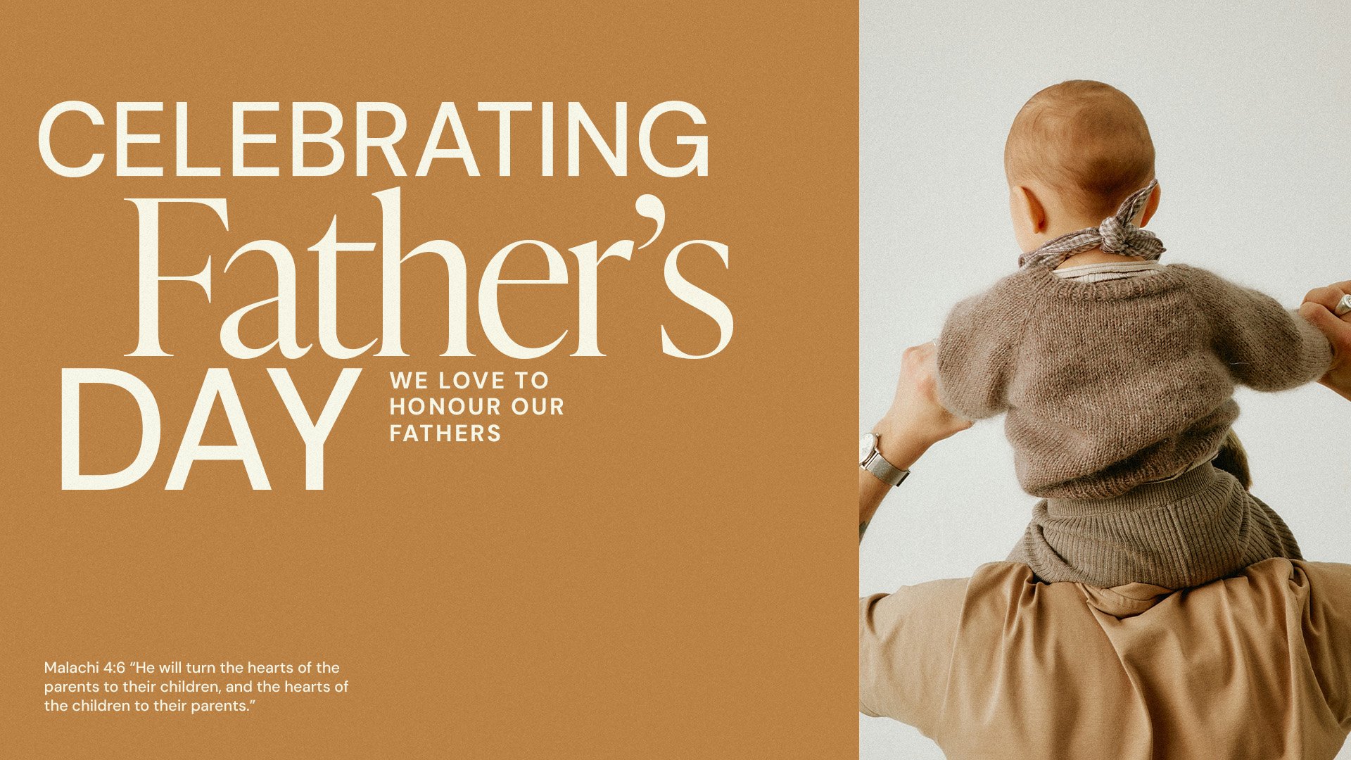 Father's Day