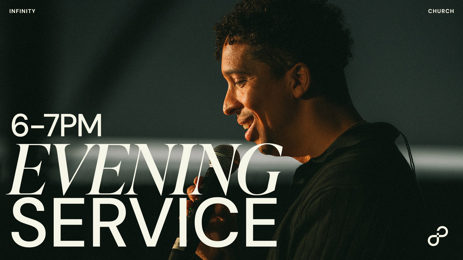Evening Service 