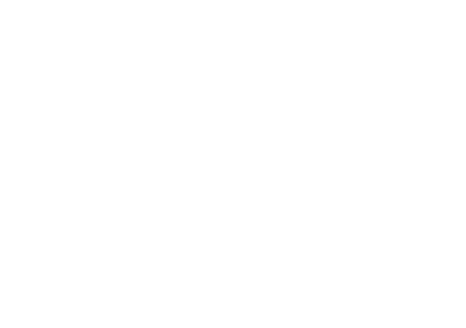 Infinity Church