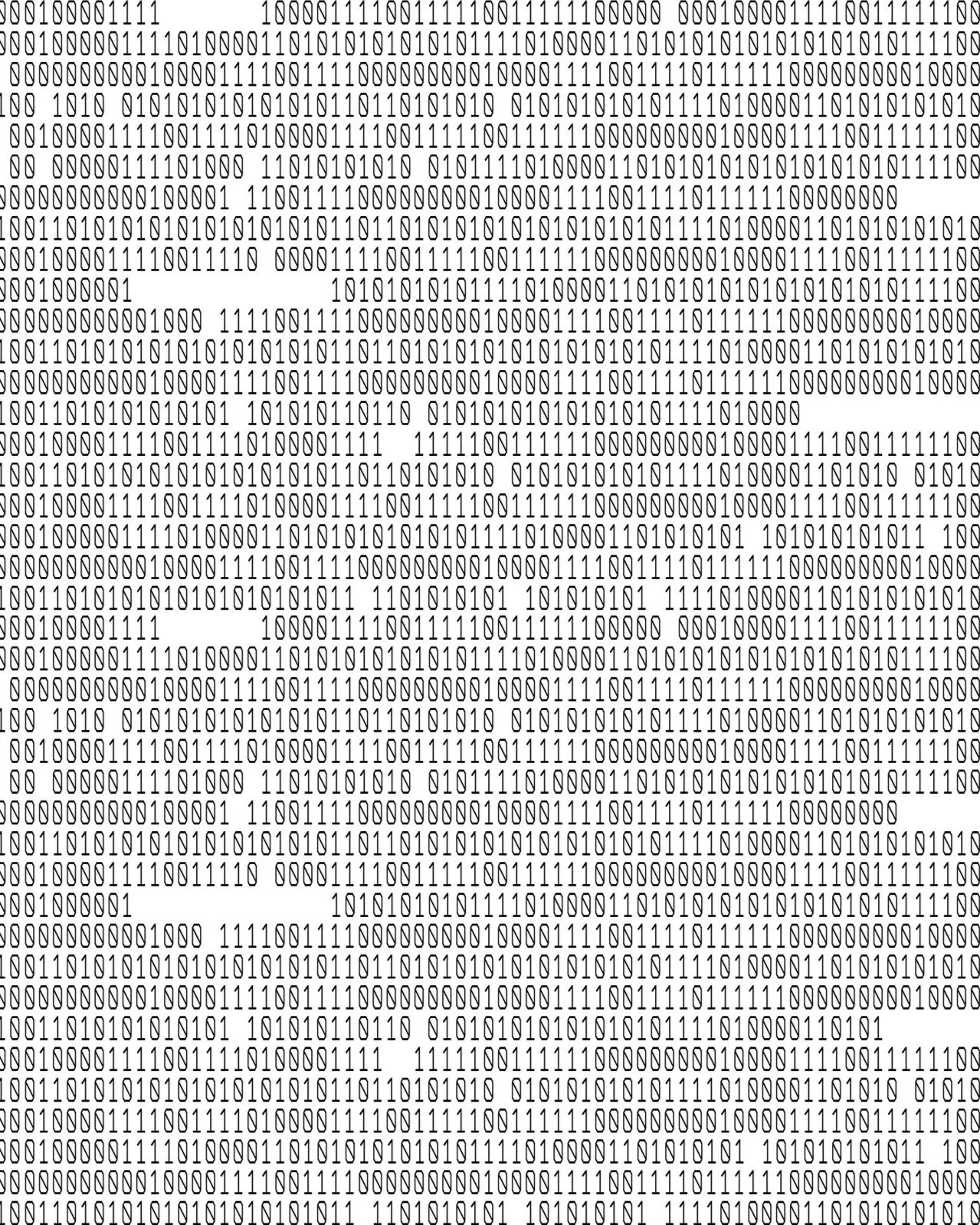 Binary+Code.jpg