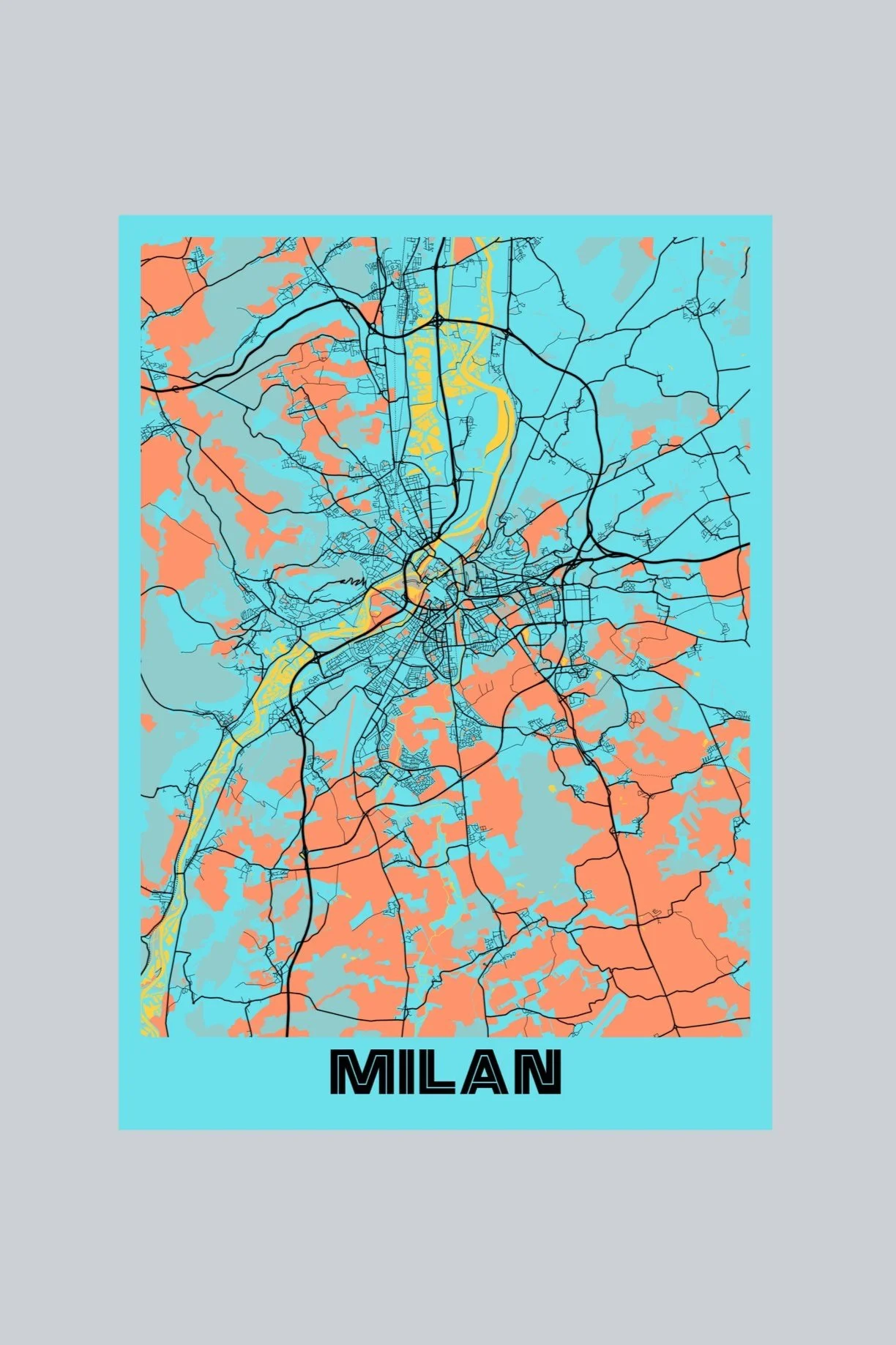 Milan+6+x+9+cover.jpg