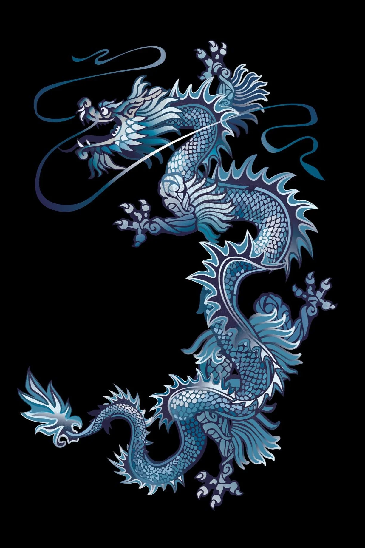 Blue+Ascending+Dragon.jpg