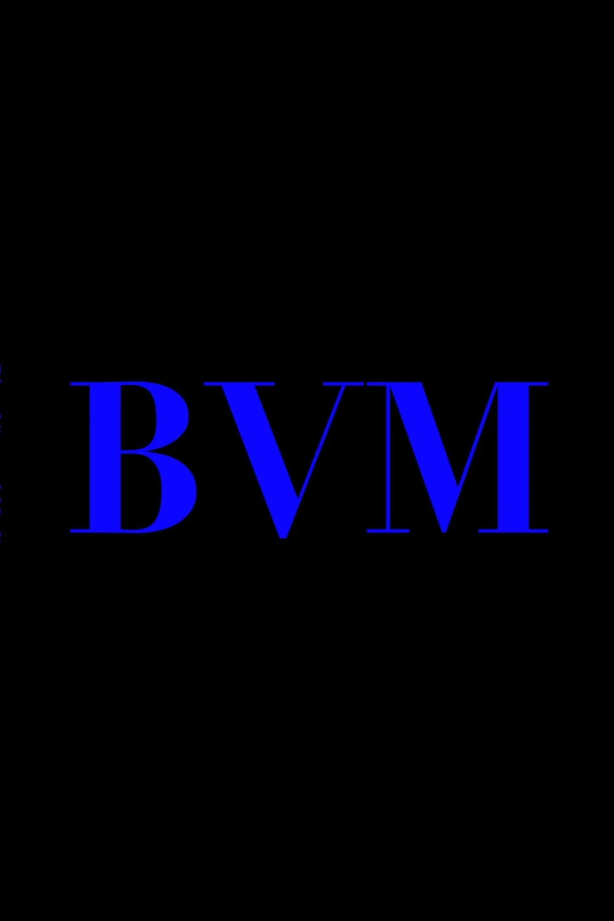 BVM+6x9+Notebook+Cover.jpg