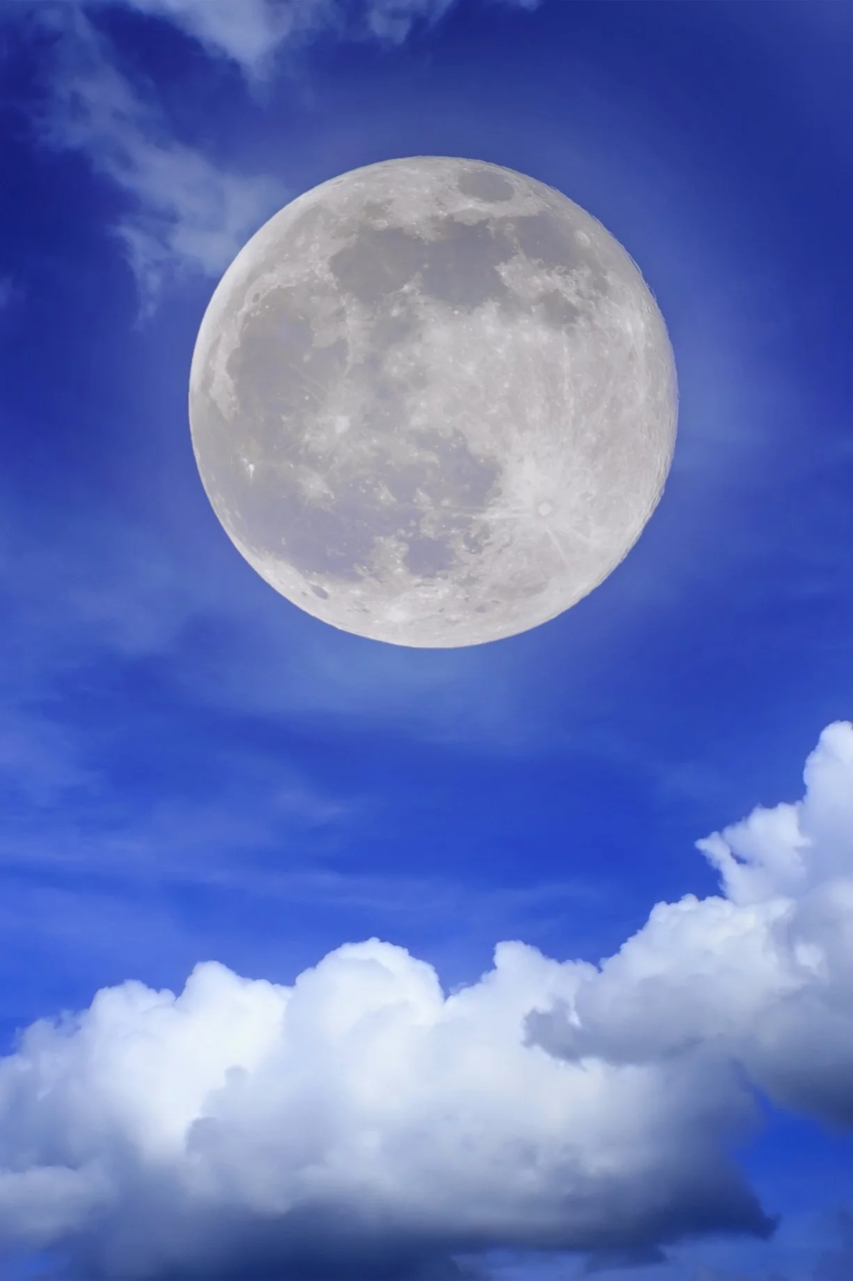Super+Moon+Notebook.jpg