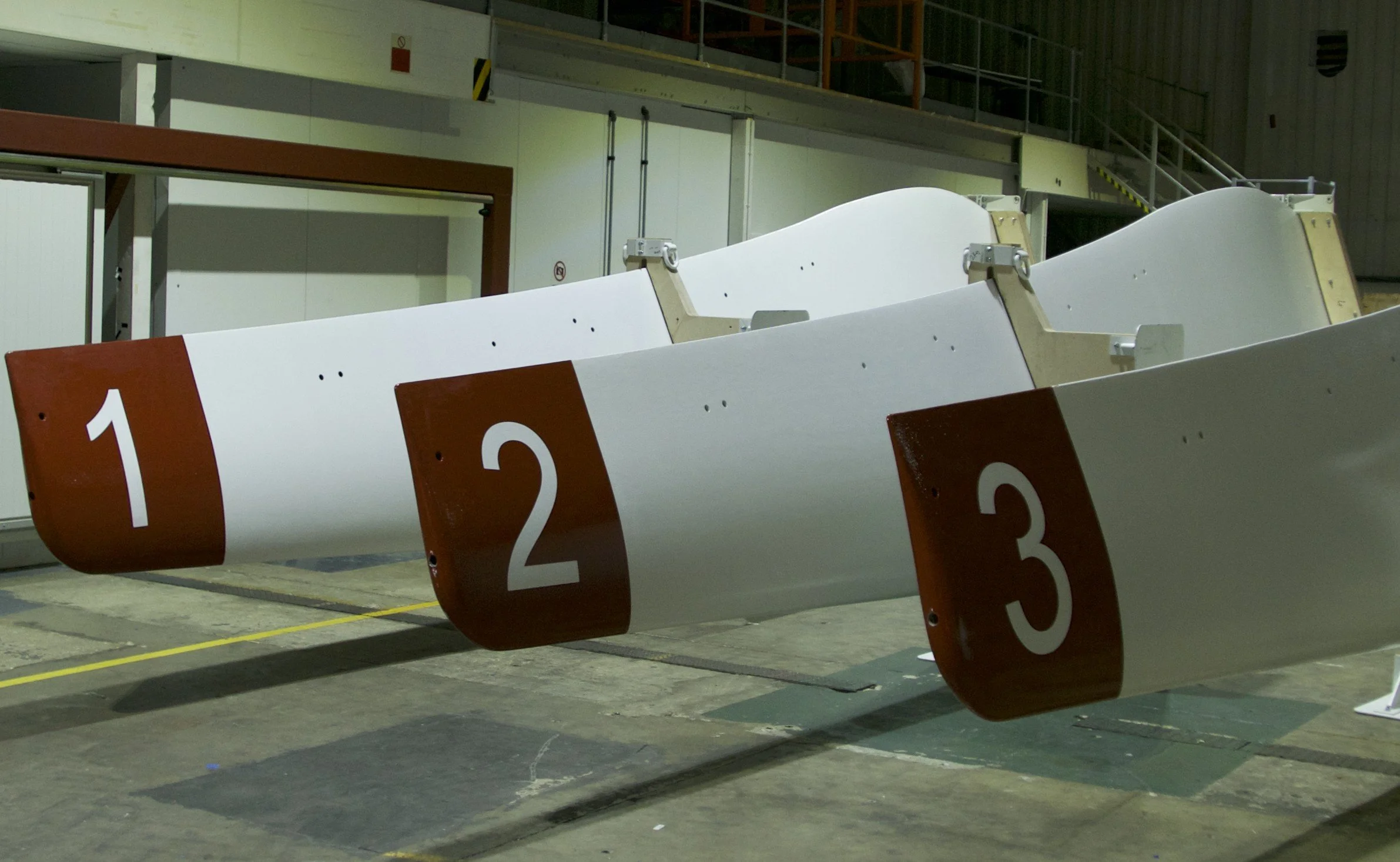 Blades Leaving ACM&C.jpg