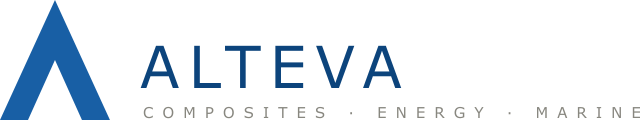 Alteva 