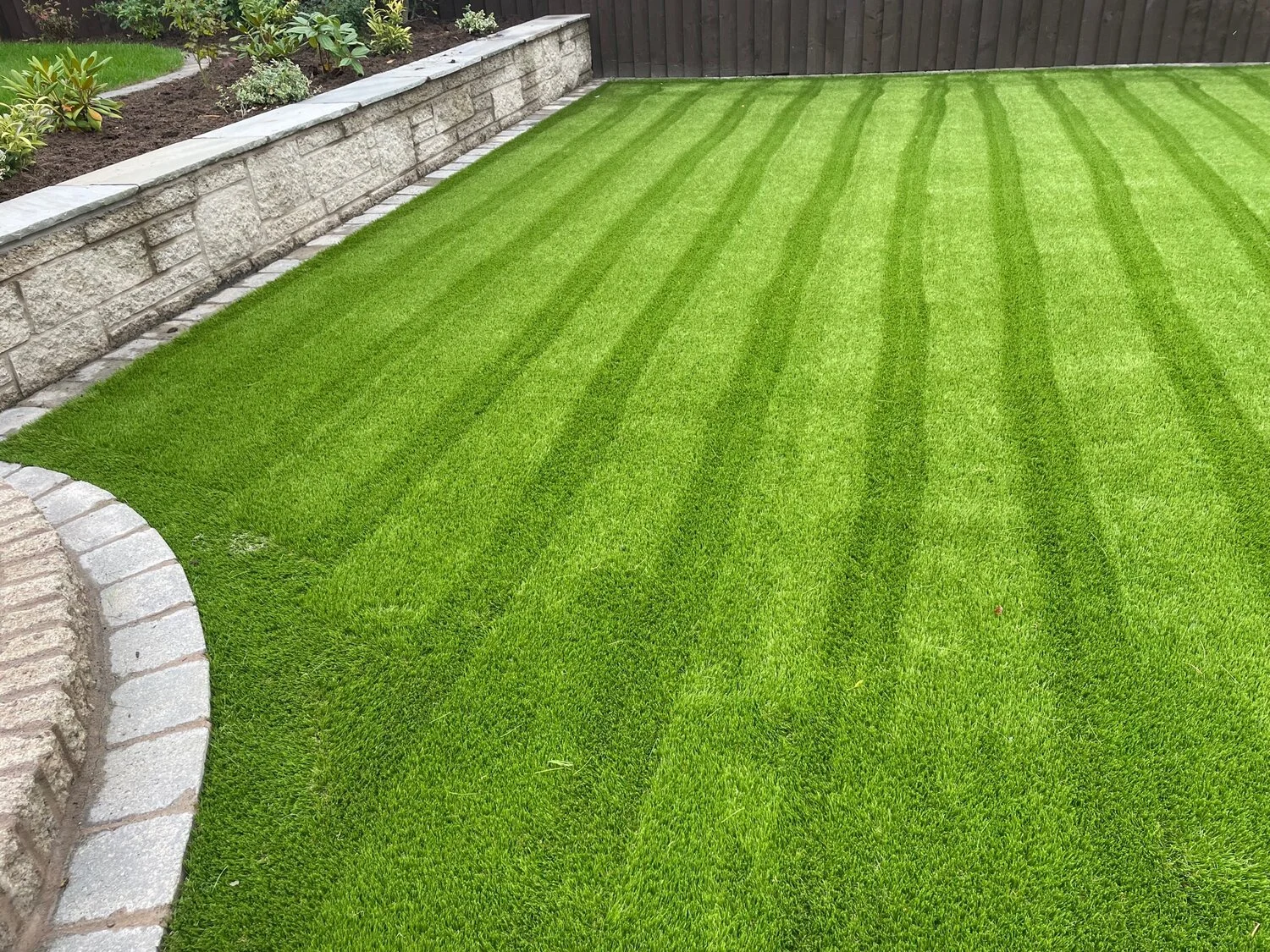 artificial grass maintenance.jpeg