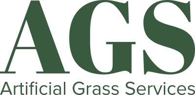 Artificial Grass Services