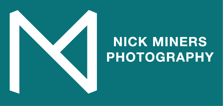 Interiors photographer | Architectural photographer | Bath, Bristol, UK and beyond | Nick Miners Photography