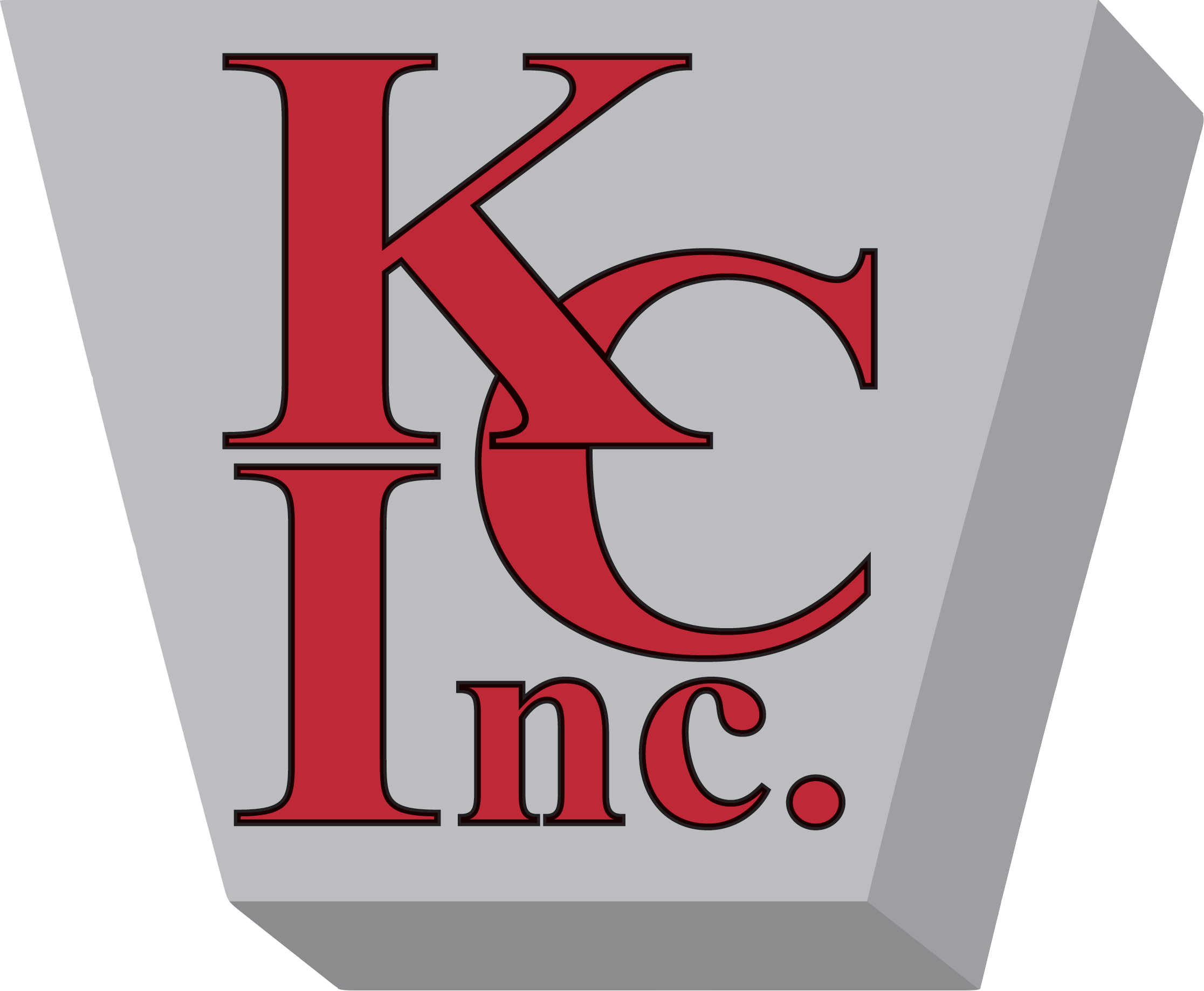 KCS Certifications - Consortium for Service Innovation