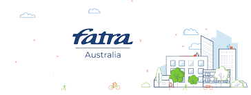 Fatra