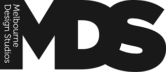 MDS Melbourne Design Studios