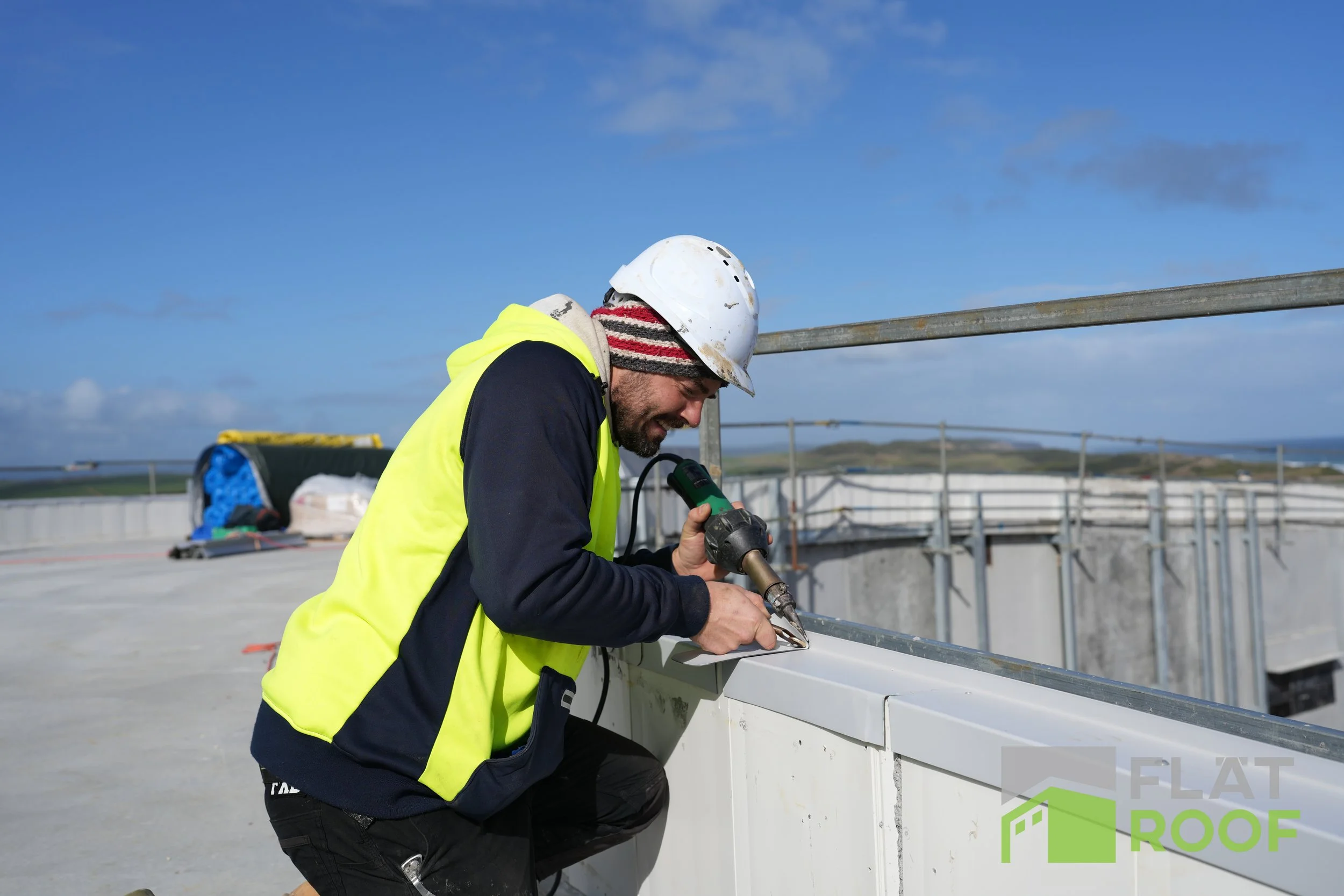 12.1-2.jpg