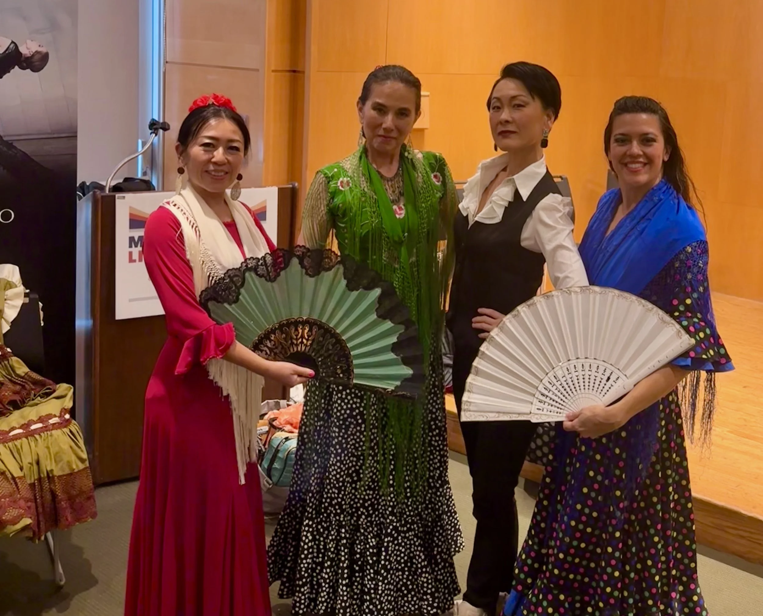 Montclair Public Library