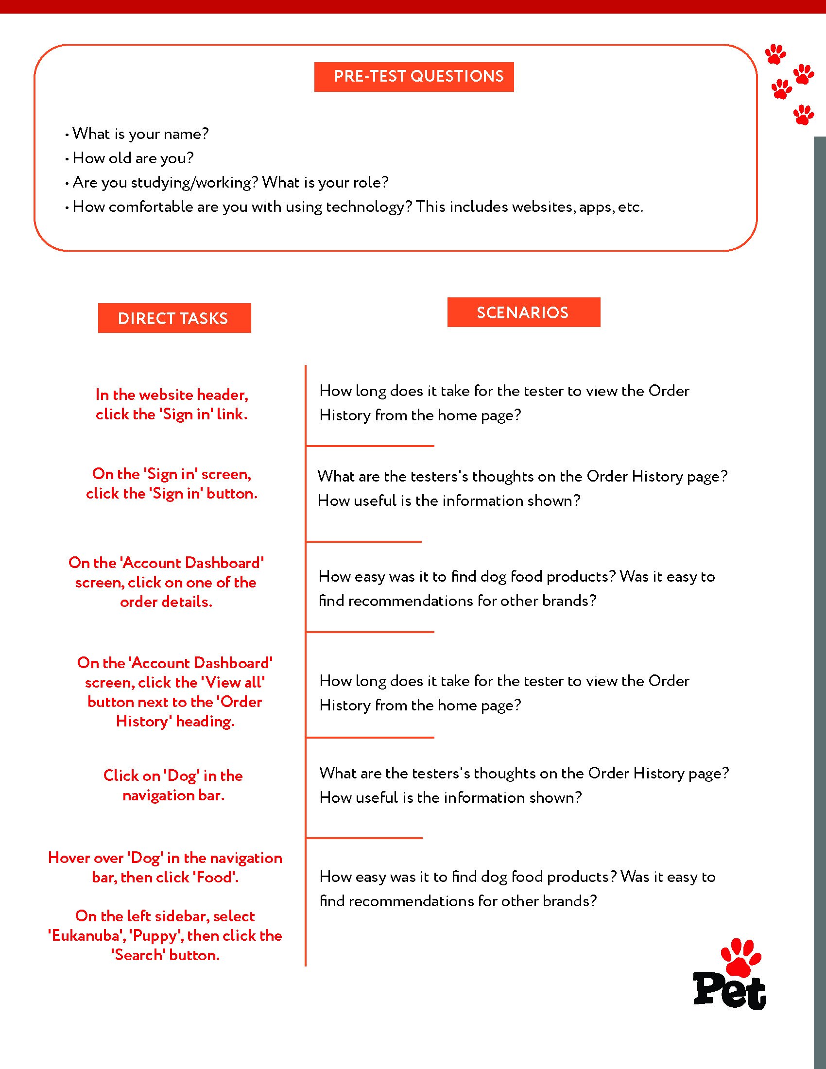User Testing Plan_PetNZ_Page_2.jpg