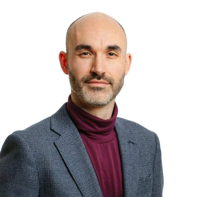 Michael Hudson - profile pic.jfif