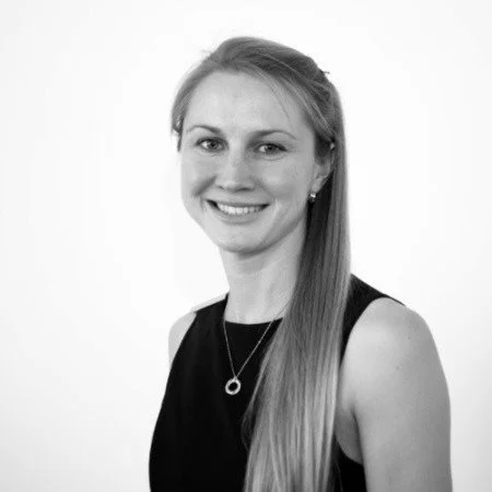 Jodie Ferello - Profile pic.jfif