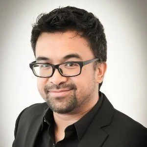 Reg Basit Profile Pic.jpg