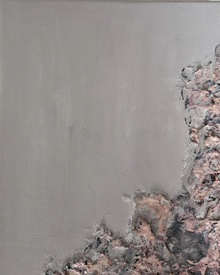Mountains1.png