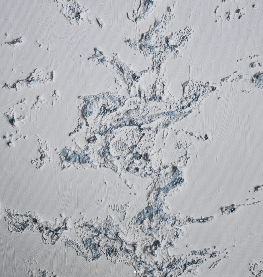 Gletscher.png