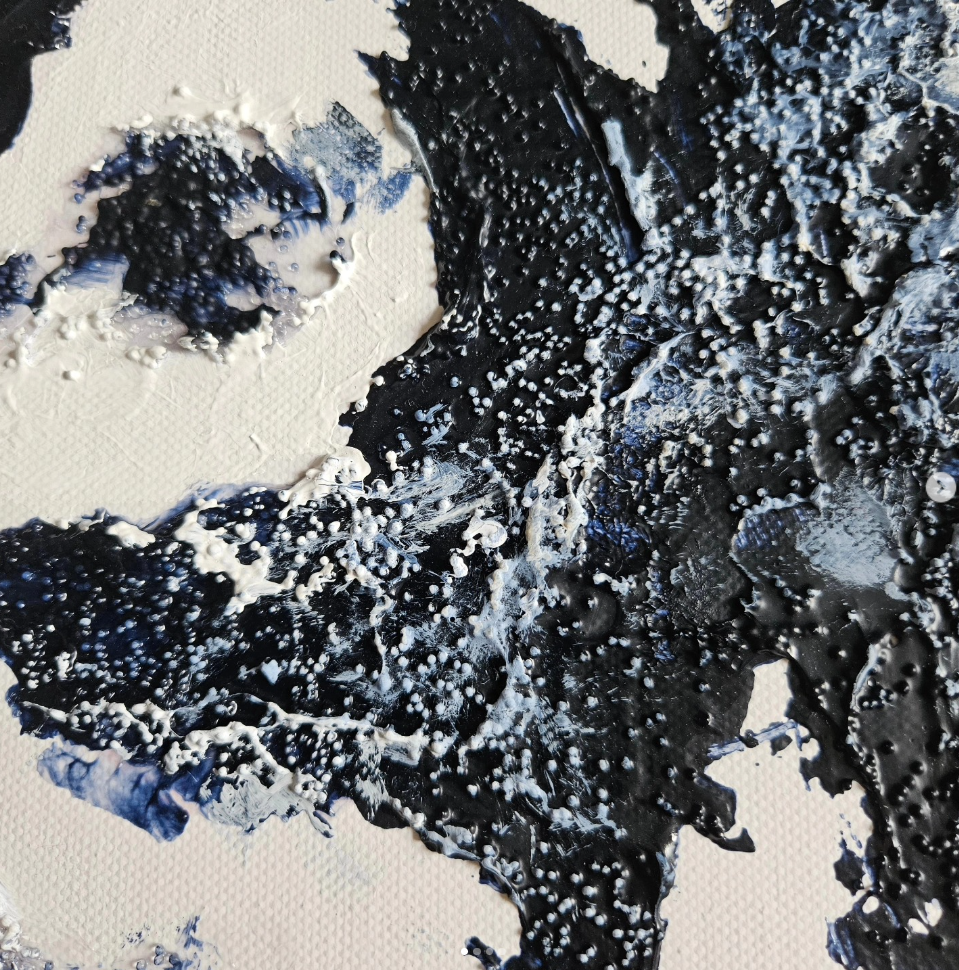 iceblue.png