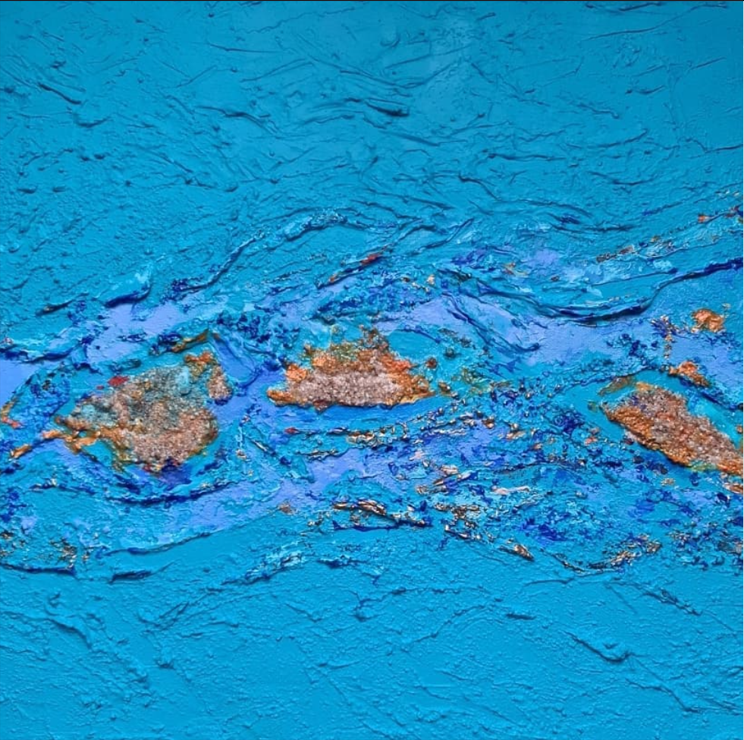 islands.png